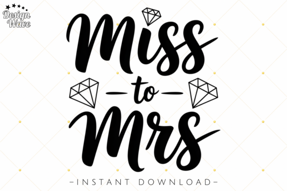 Bride Transition Wedding PNG: A Designer's Guide to Elegant Bridal Typography