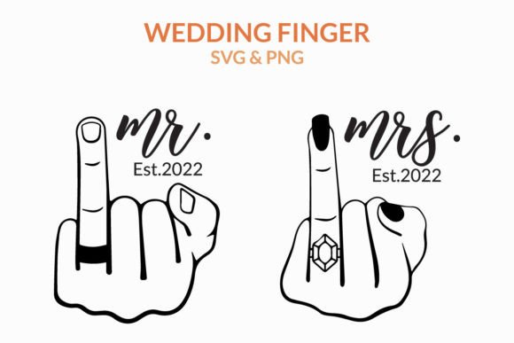Wedding Finger Engagement Ring Diamond: A Designer's Guide to Elegant SVG Assets